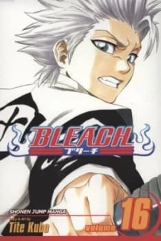 Night of Wijnruit by Tite Kubo Paperback