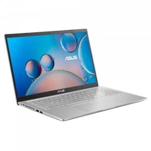 Asus M415 14" Laptop