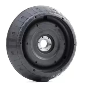 RIDEX Top strut mount FORD,MAZDA 1180S0046 1003914,1012464,1023587 Strut mount,Top mount,Suspension top mount,Suspension mount,Top strut mounting