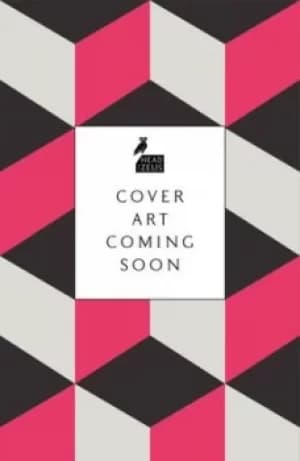 The house of a hundred whispers by Graham Masterton