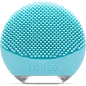 FOREO LUNA go (Various Types) - For Oily Skin