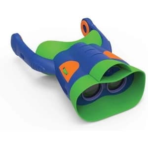 Kidnoculars Extreme - GeoSafari Jr