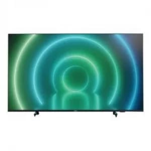 Philips 70" 70PUS7906 Smart 4K Ultra HD LED TV