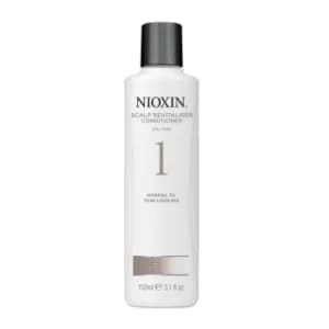 Nioxin Scalp Revitaliser Conditioner 1 300ml