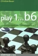 play the queens gambit