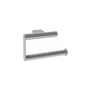 Boston Towel Holder - Chrome - 8105C - Chrome - Miller