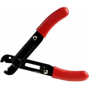 Anvil AV-LDWS Light Duty Wire Stripper