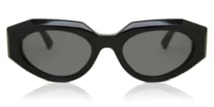 Bottega Veneta Sunglasses BV1031S 001