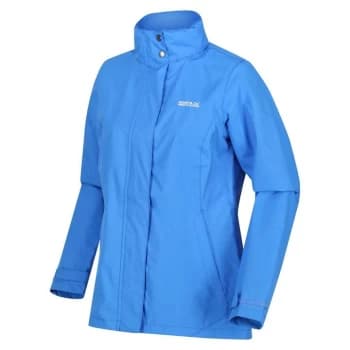 Regatta Daysha Waterproof Jacket - Multi