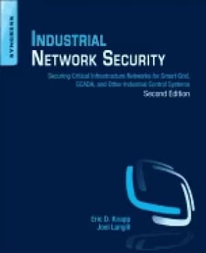 industrial network security securing critical infrastructure networks for s