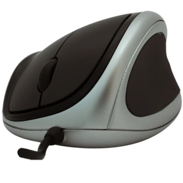 Goldtouch Ergonomic . Right mouse Right-hand USB Type-A Optical 1000 D