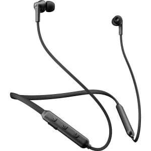 MEE Audio N1 Bluetooth Wireless Earphones