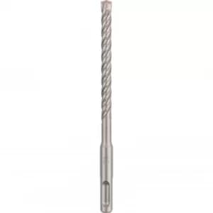 Bosch 5X SDS Plus Masonry Drill Bit 8mm 160mm Pack of 1