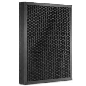 Avalla R-120 Air Purifier True Hepa And Active Carbon Filter Set