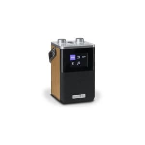 Roberts Blutune T2 Portable DAB Bluetooth Radio