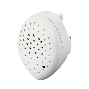 The Big Cheese Sonic Repellers - Pack of 3