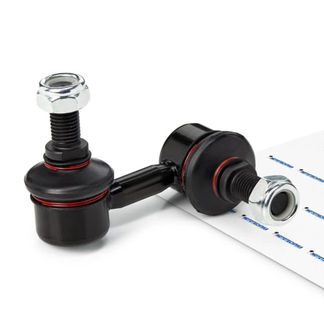 MOTOTECHNIKA 58-LS-13 Anti-roll bar link Right Link Stabiliser (3229)