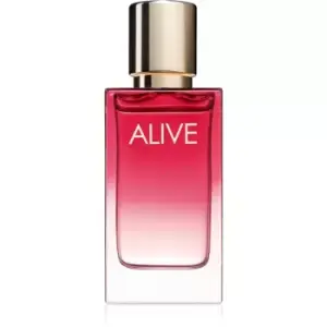 Hugo Boss BOSS Alive Intense Eau de Parfum For Her 30ml