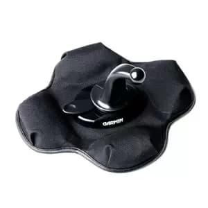 Garmin Portable friction mount navigator mount