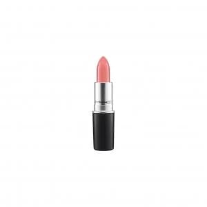 MAC Cremesheen Lipstick Nippon