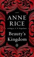 beautys kingdom a novel