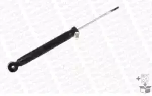 MONROE Shock absorber MONROE Original (Gas Technology) Gas Pressure G2515 Shocks,Shock absorbers OPEL,VAUXHALL,INSIGNIA,INSIGNIA Stufenheck