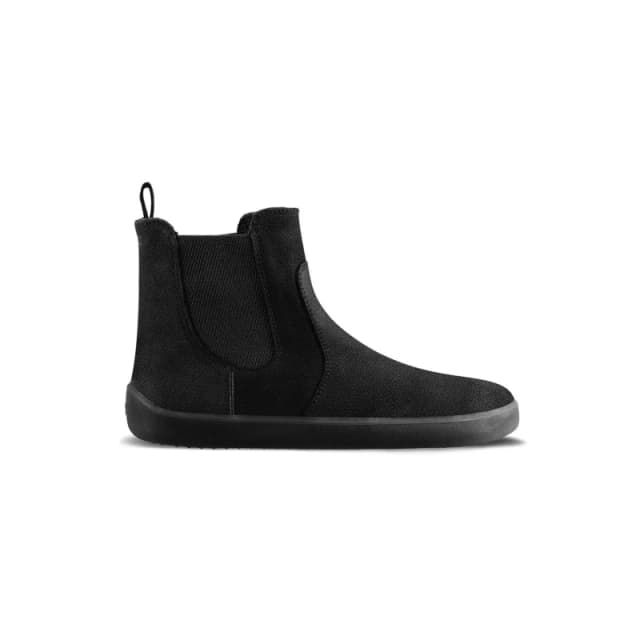 Be Lenka Womens boots Be Lenka Entice Neo Noir Female 41
