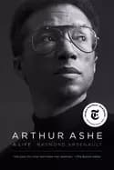 arthur ashe a life