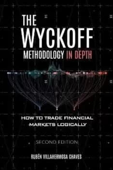 The Wyckoff Methodology in Depth by RubA n Villahermosa
