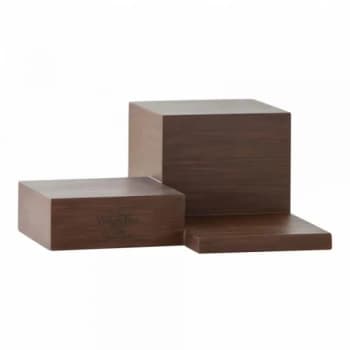 Willow Tree Tri-Step Riser