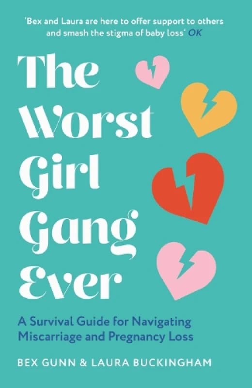 The Worst Girl Gang Ever. Paperback. By Bex Gunn, Laura Buckingham Books