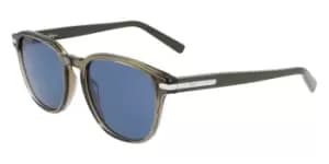 Salvatore Ferragamo Sunglasses SF 993S 322
