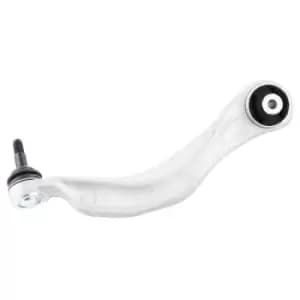 RIDEX Suspension arm BMW 273C0607 31126775972,6775972 Track control arm,Wishbone,Control arm,Trailing arm,Suspension control arm,Wishbone suspension