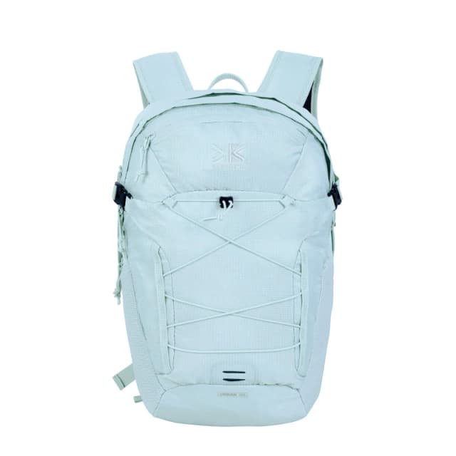 Karrimor Urban 30L Backpack Gray Mist unisex One Size