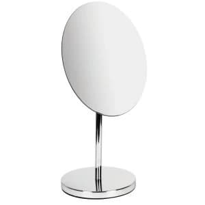 Sabichi Miami Cosmetic Mirror