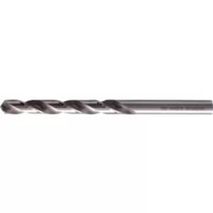 Sherwood 29/64" HSS S/S Bright Jobber Drill