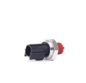 DELPHI Oil Pressure Switch FORD,FIAT,PEUGEOT SW90033 1131J2,9659173880,9659272180 Oil Pressure Sensor,Oil Pressure Sender 1053881,1053882,1084764