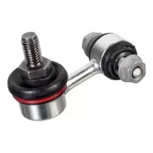 Rod/Strut Stabilizer Link 48866 by Febi Bilstein Front Axle