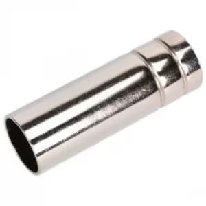 Sealey 168.200105 Cylinder Nozzle Tb14 and Tb15 Single (formerly 1...