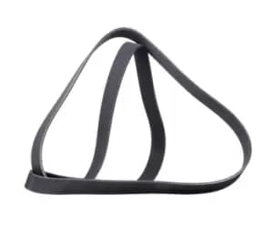 RIDEX V-ribbed belt MERCEDES-BENZ 305P0352 0009932896,0029932996,A0009932896 A0029932996