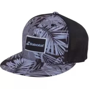 Babolat Trucker Cap 99 - Black