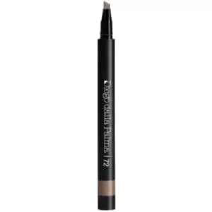 Diego Dalla Palma Microblading Eyebrow Pen 0.6g (Various Shades) - 72