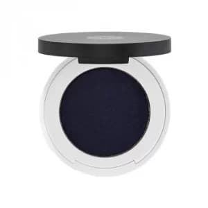 Lily Lolo Pressed Eye Shadow 2g