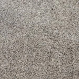 Asiatic Drift Rug 160x230cm