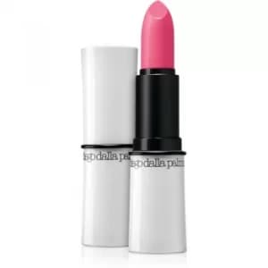 Diego dalla Palma Rossorossetto Lipstick Shade 108 Cold Pink