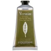 L'Occitane Verbena Cooling Hand Cream Gel 75ml