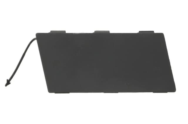 IVECO 5801630222 Cover, bumper Right Front Cover,bumper (20)
