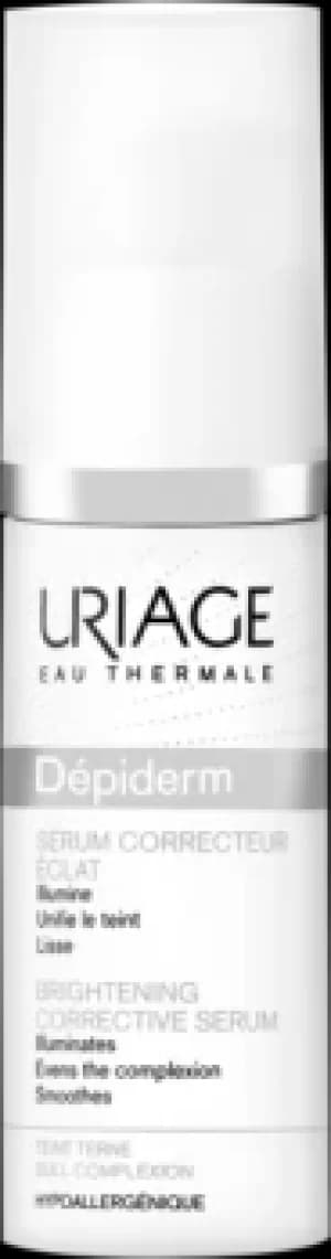 Uriage Depiderm Corrective Serum 30ml