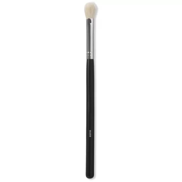 Morphe Pro Firm Blending Fluff Brush (M433)