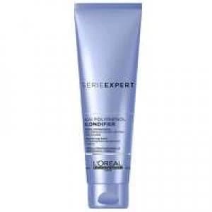 LOreal Professionnel SERIE EXPERT Blondifier Leave-In-Balm 150ml